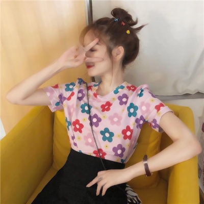 奇迹破坏神手游下载