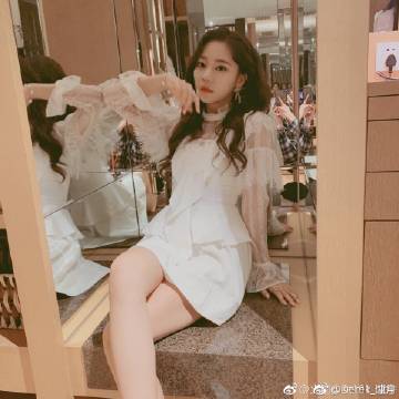 新天子寻龙游戏
