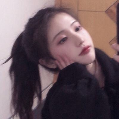 暗黑世纪手游百度版