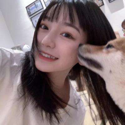 柬埔寨与泰国就停火协议达成共识