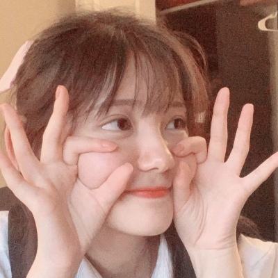 格斗火影腾讯版手游下载