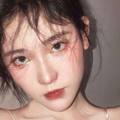 王者传奇forlol手机版下载